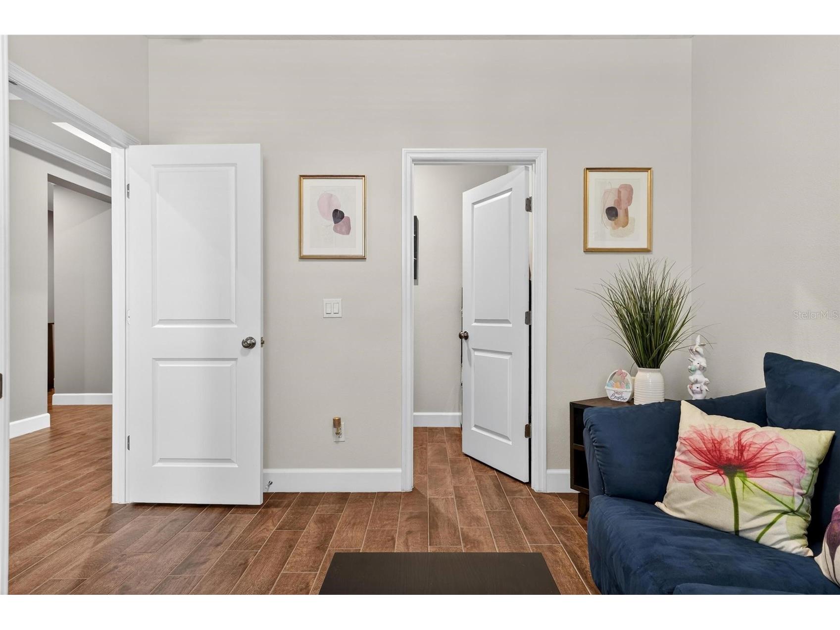 1235 Waterview Ridge Circle Apopka FL 32703 O6389411 image48