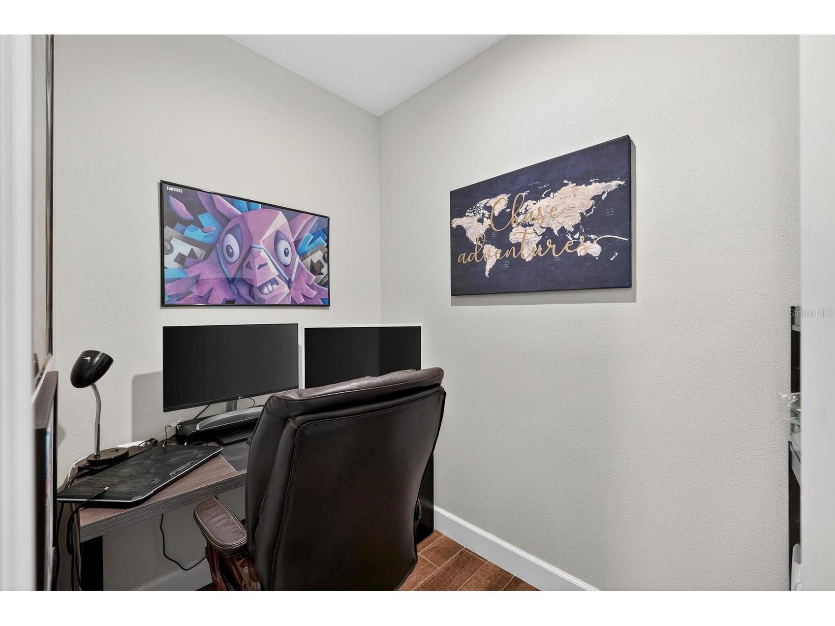 1235 Waterview Ridge Circle Apopka FL 32703 O6389411 image49