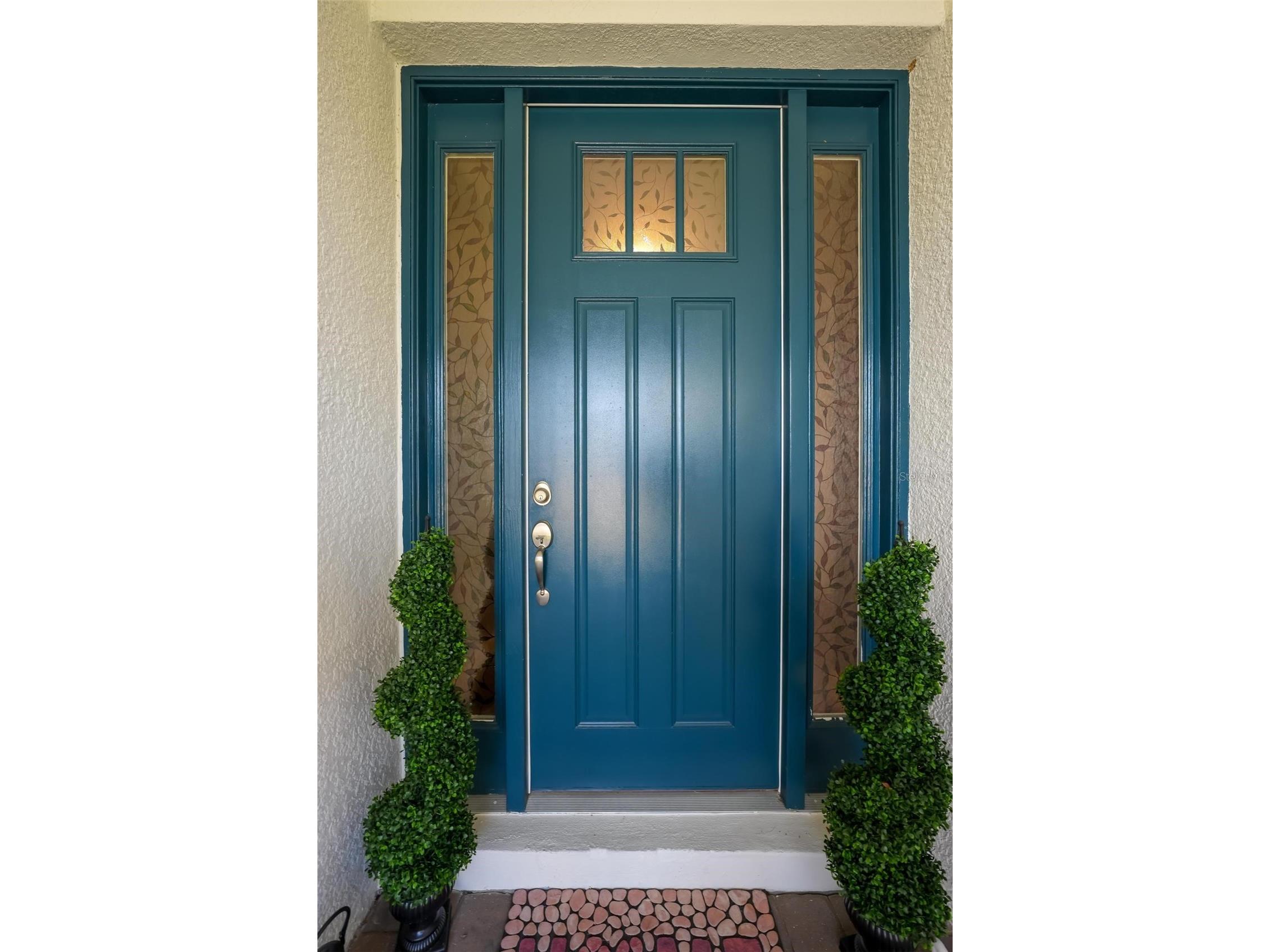 1235 Waterview Ridge Circle Apopka FL 32703 O6389411 image5