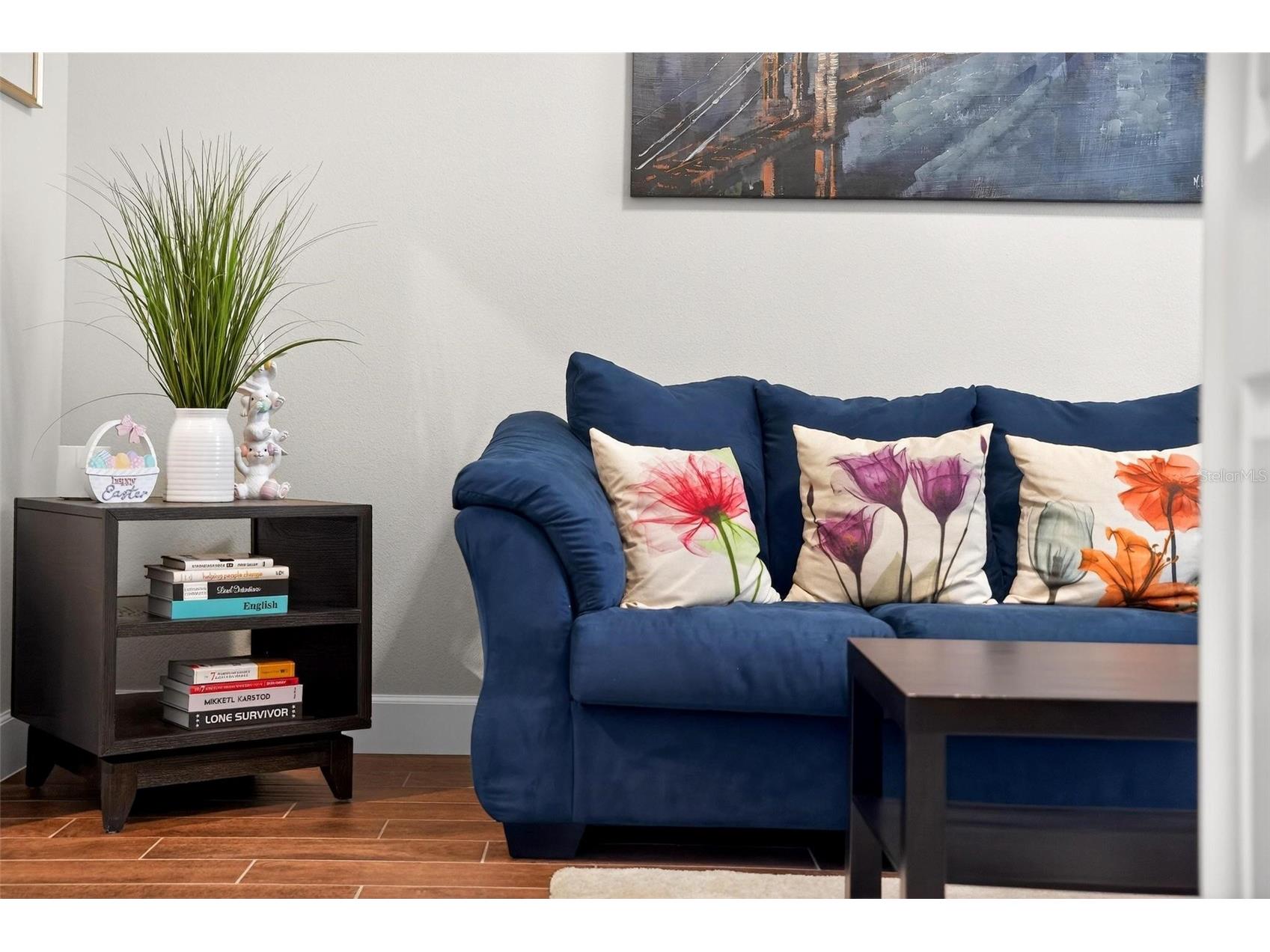 1235 Waterview Ridge Circle Apopka FL 32703 O6389411 image50