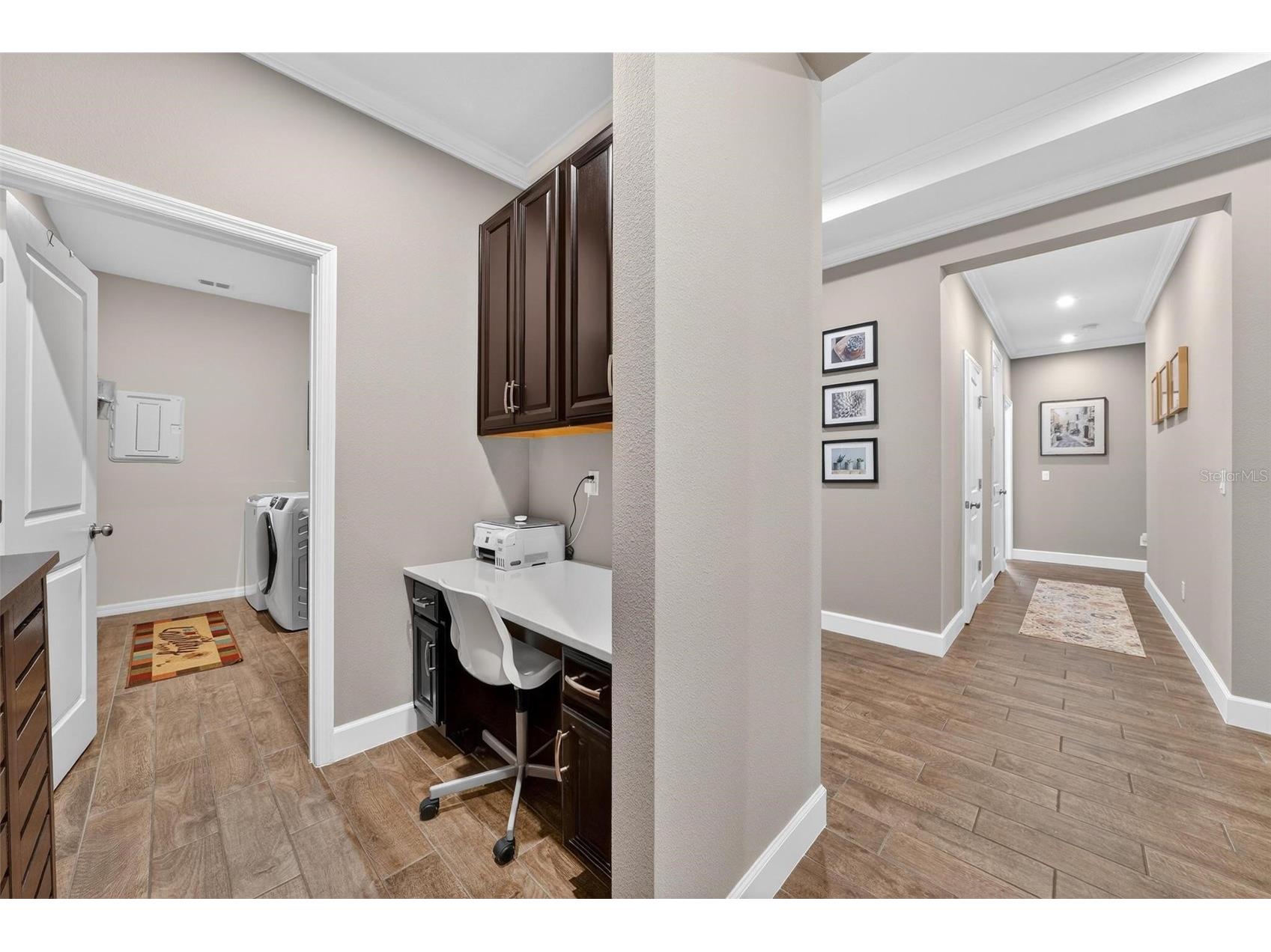 1235 Waterview Ridge Circle Apopka FL 32703 O6389411 image51