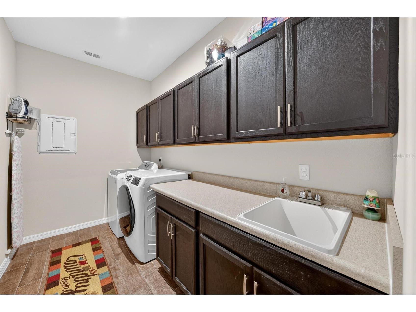 1235 Waterview Ridge Circle Apopka FL 32703 O6389411 image52