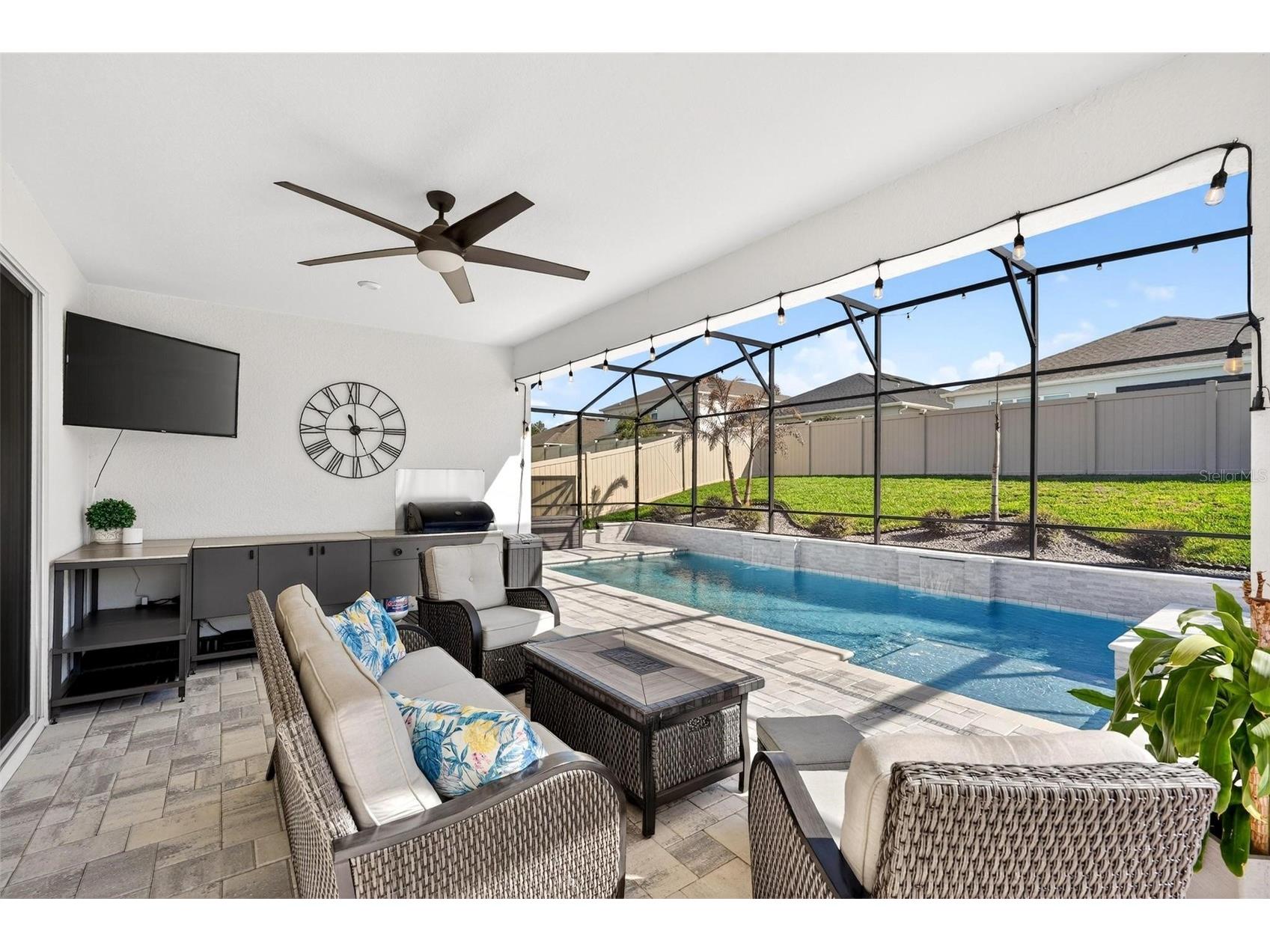 1235 Waterview Ridge Circle Apopka FL 32703 O6389411 image53