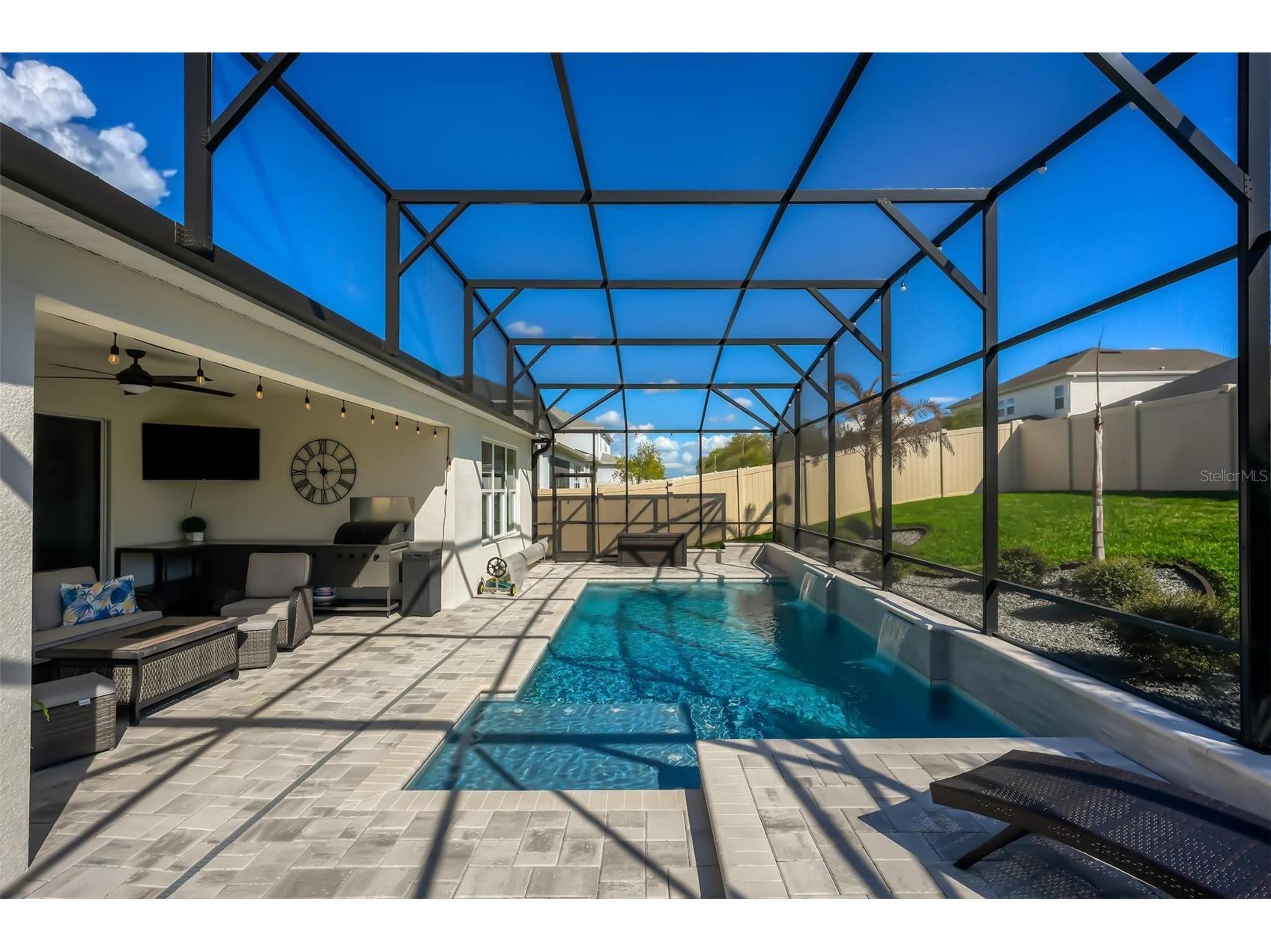 1235 Waterview Ridge Circle Apopka FL 32703 O6389411 image54