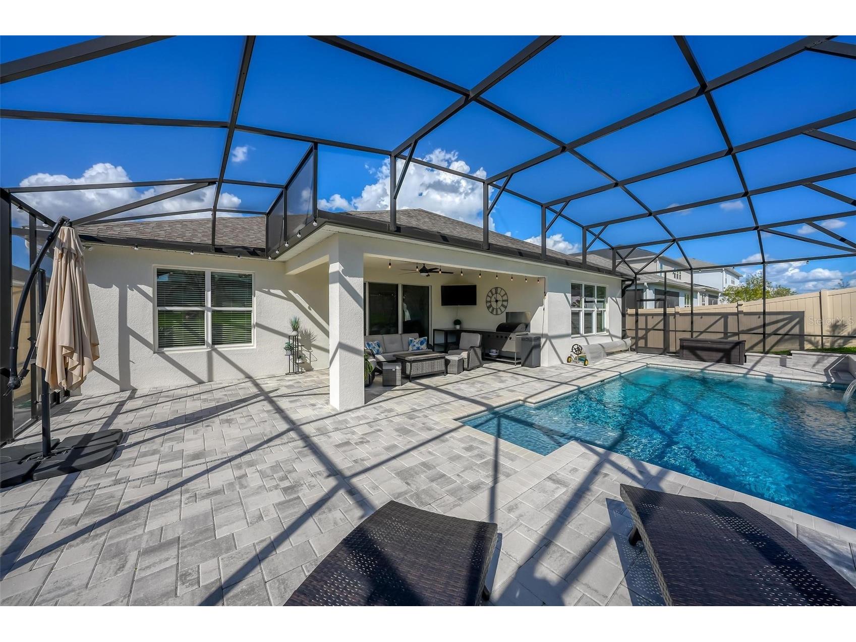 1235 Waterview Ridge Circle Apopka FL 32703 O6389411 image55