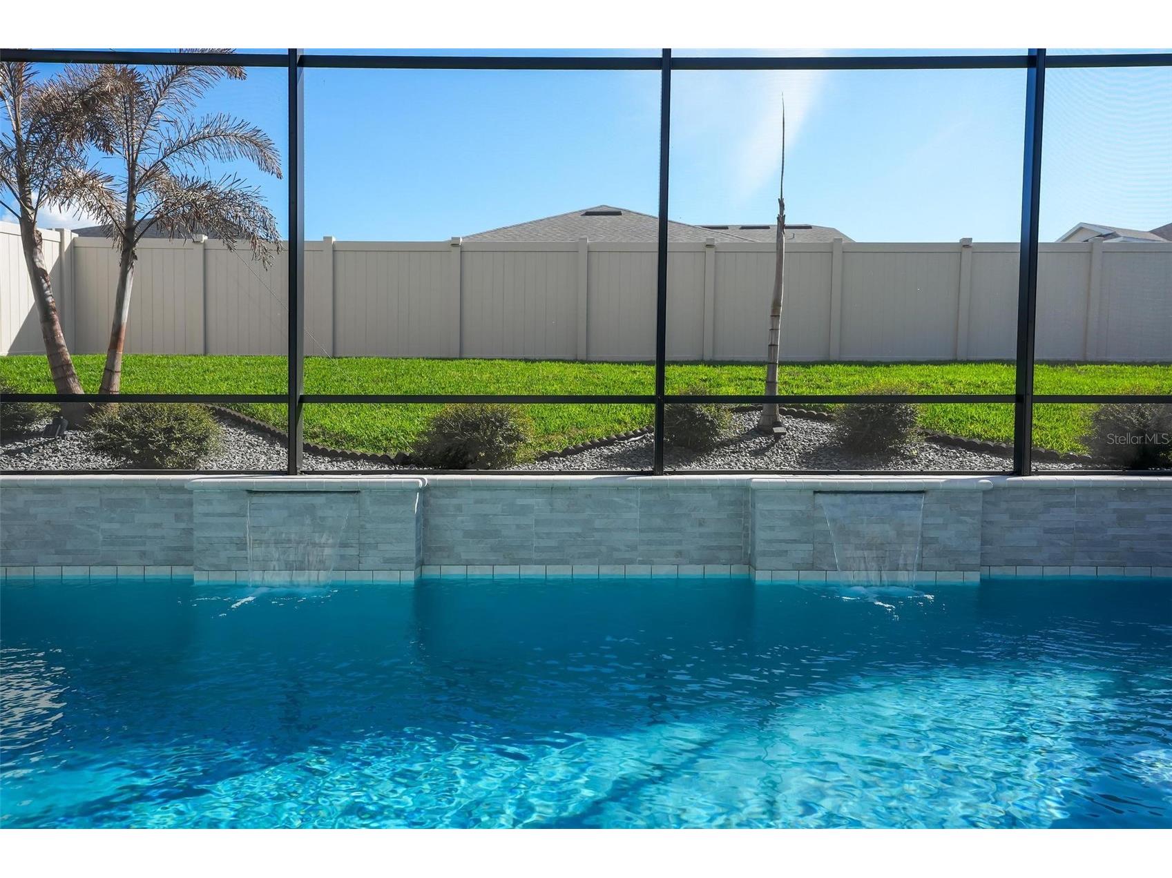 1235 Waterview Ridge Circle Apopka FL 32703 O6389411 image56