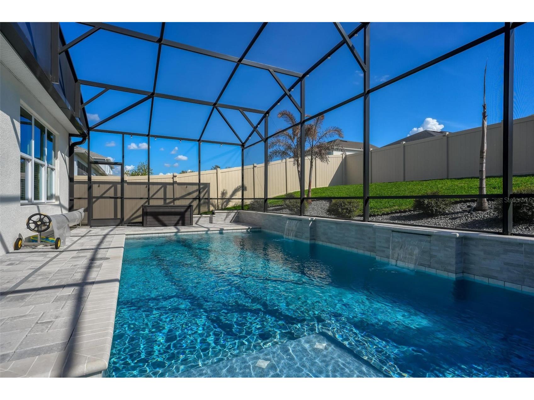 1235 Waterview Ridge Circle Apopka FL 32703 O6389411 image57