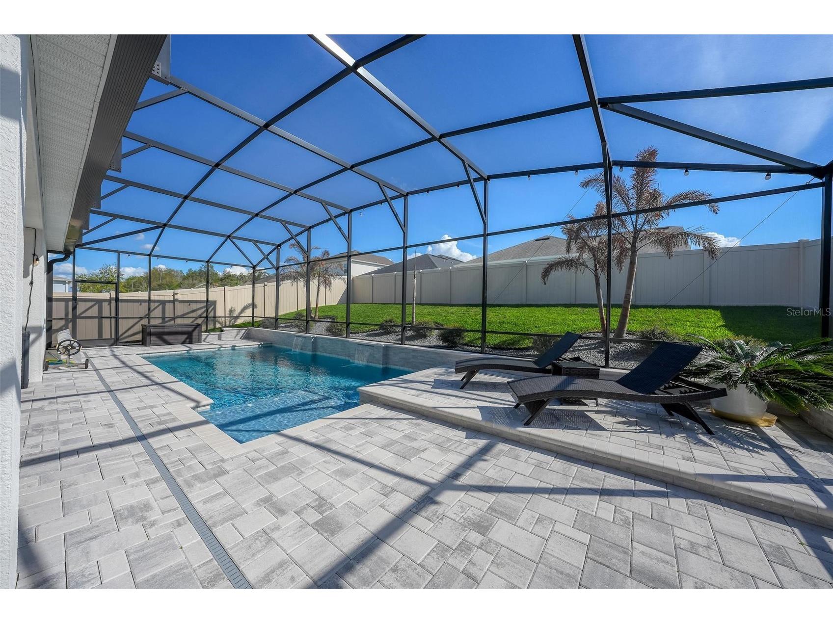 1235 Waterview Ridge Circle Apopka FL 32703 O6389411 image58