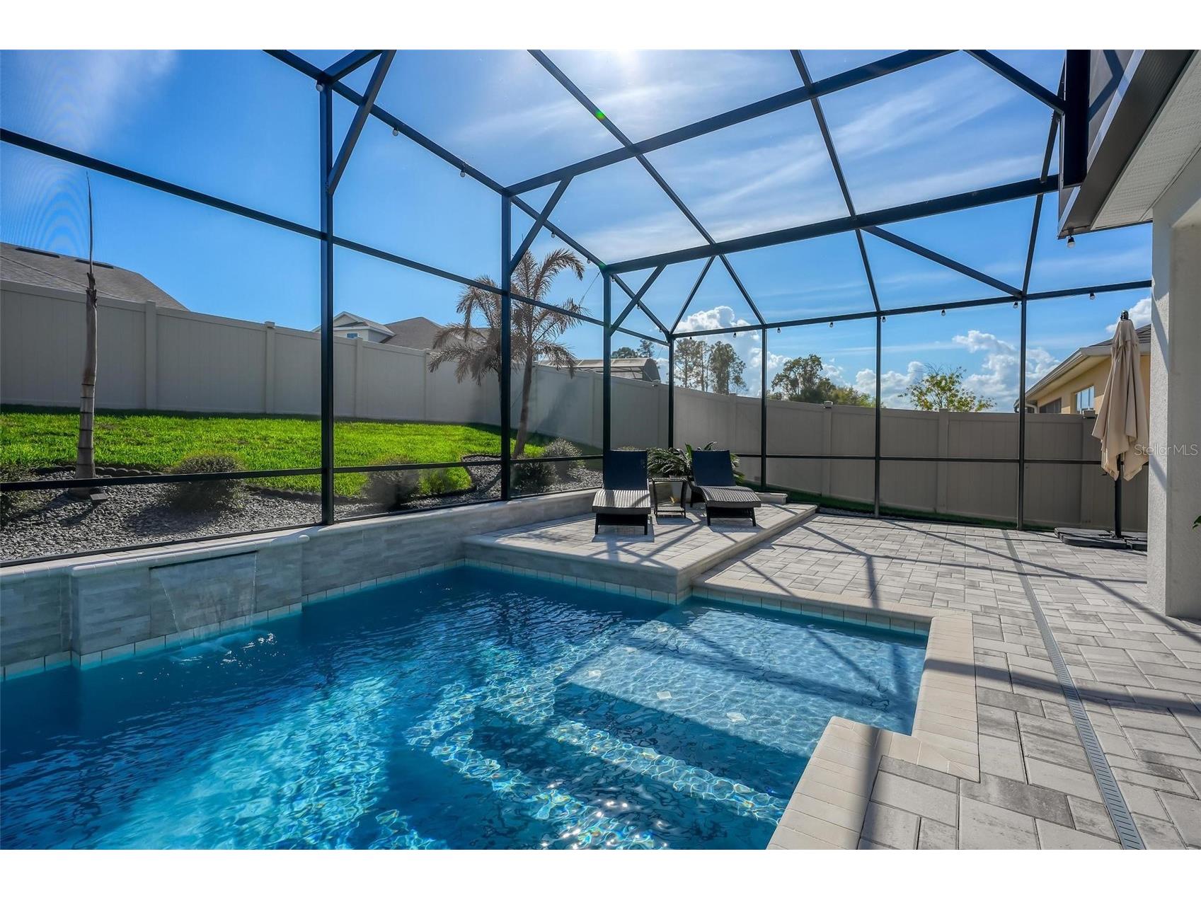 1235 Waterview Ridge Circle Apopka FL 32703 O6389411 image59