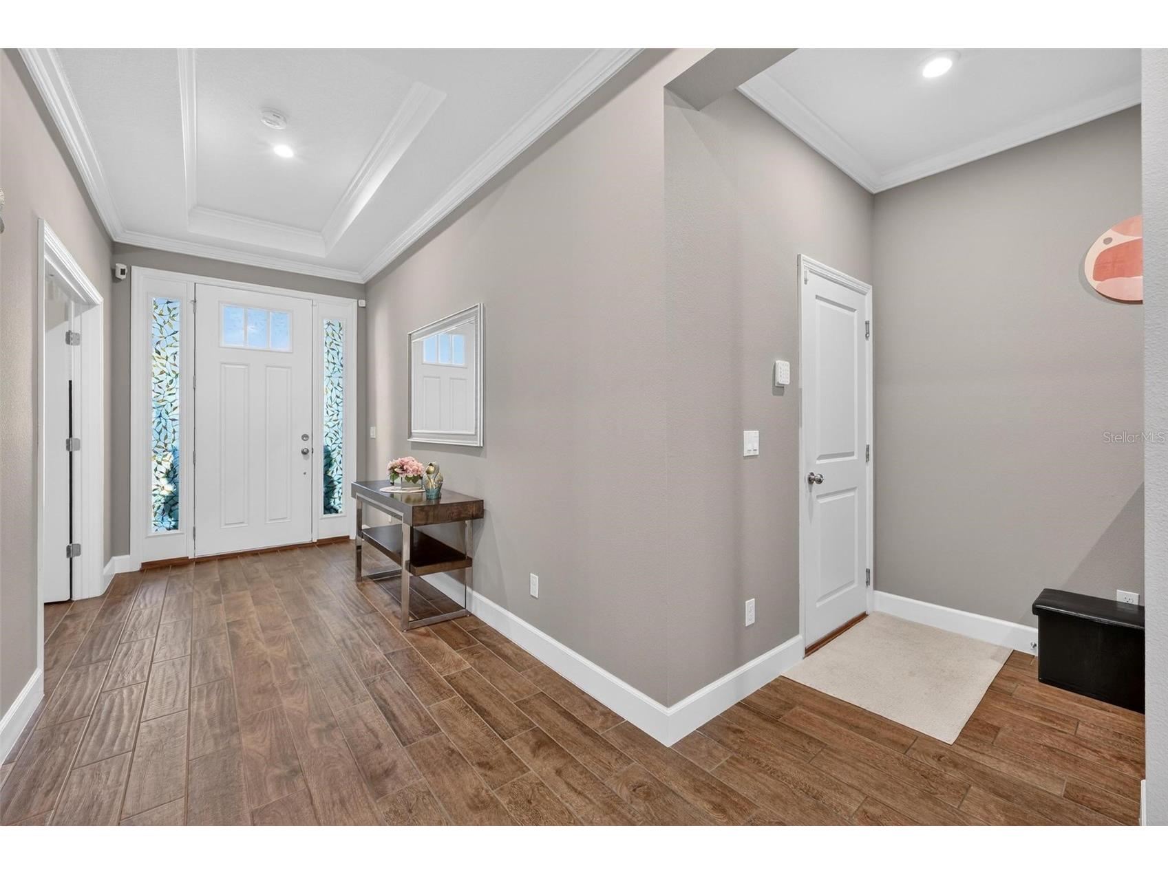 1235 Waterview Ridge Circle Apopka FL 32703 O6389411 image6