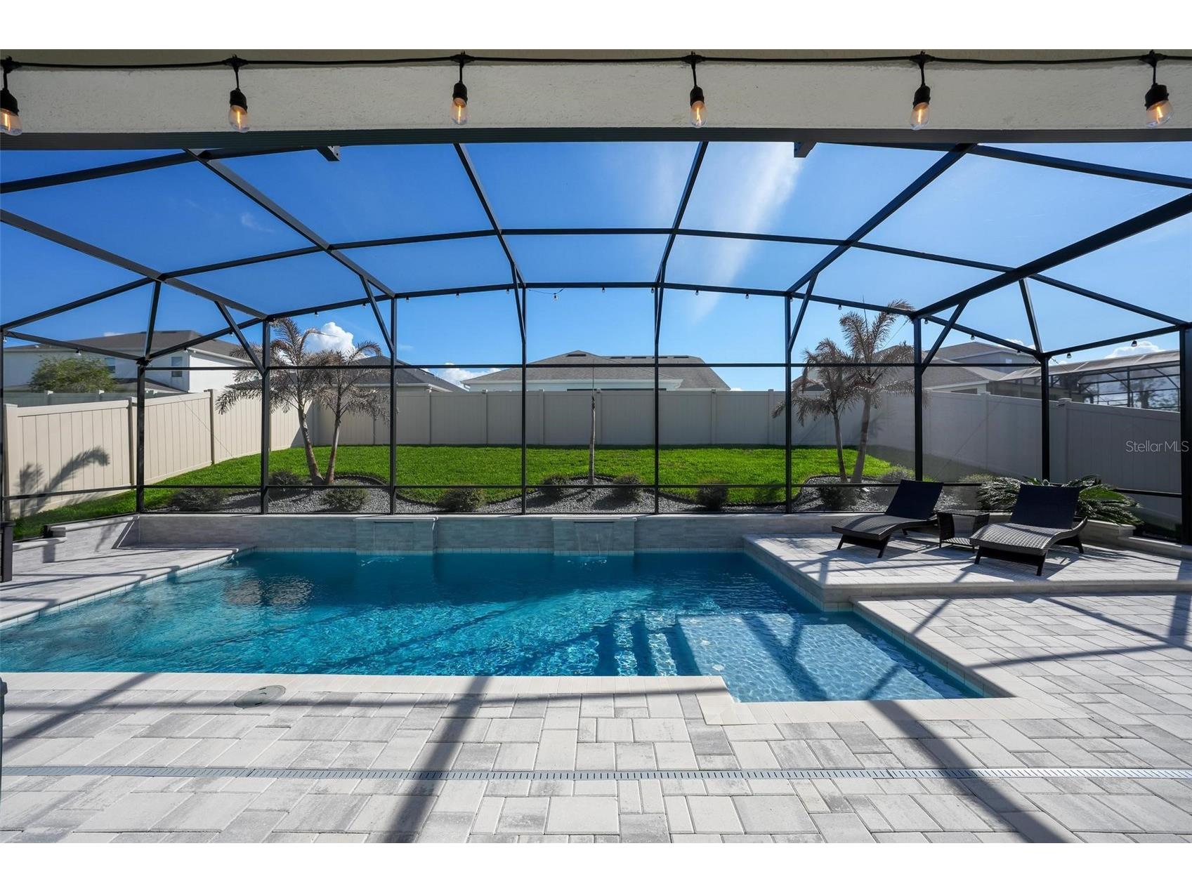 1235 Waterview Ridge Circle Apopka FL 32703 O6389411 image60