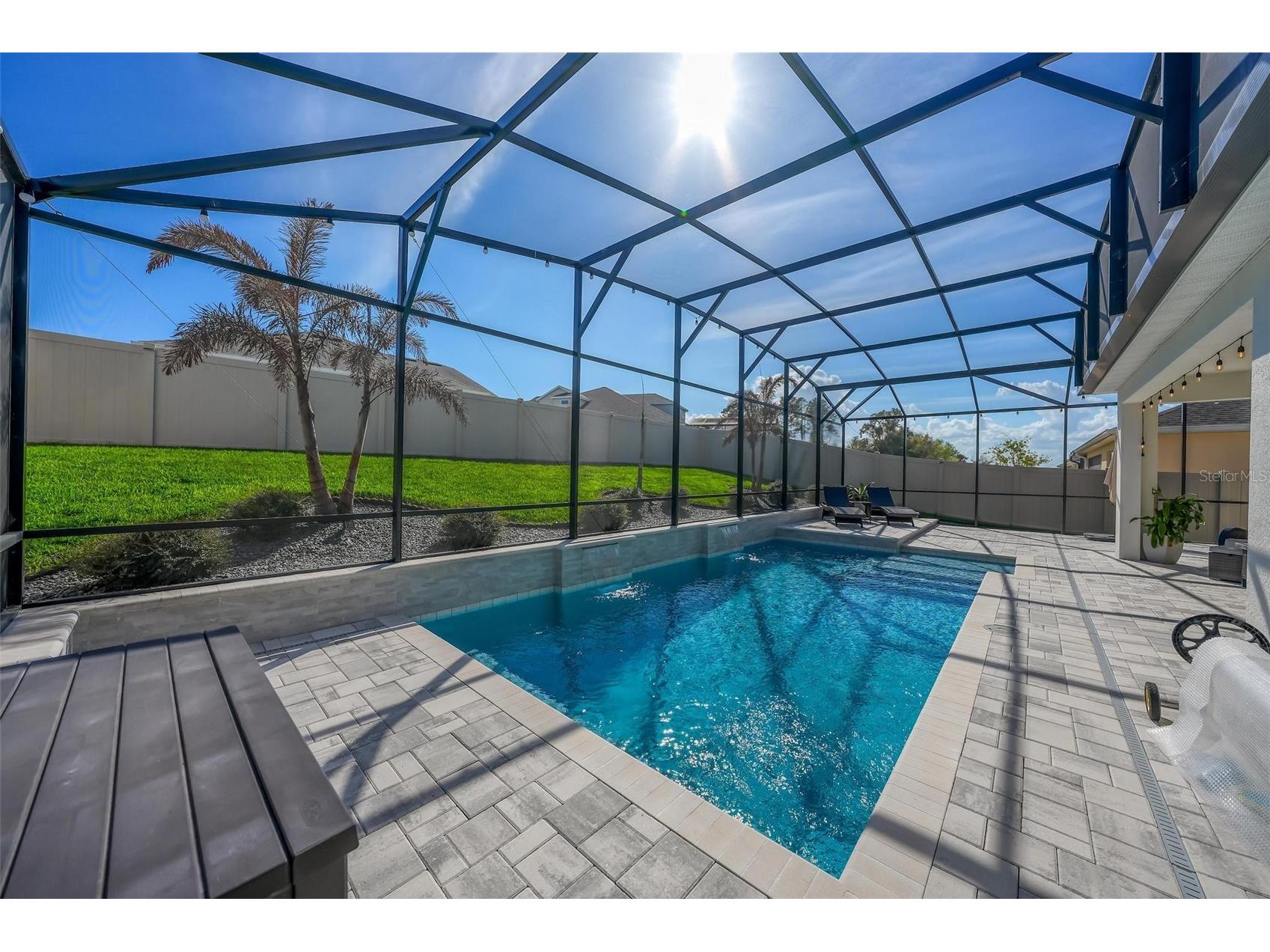 1235 Waterview Ridge Circle Apopka FL 32703 O6389411 image61