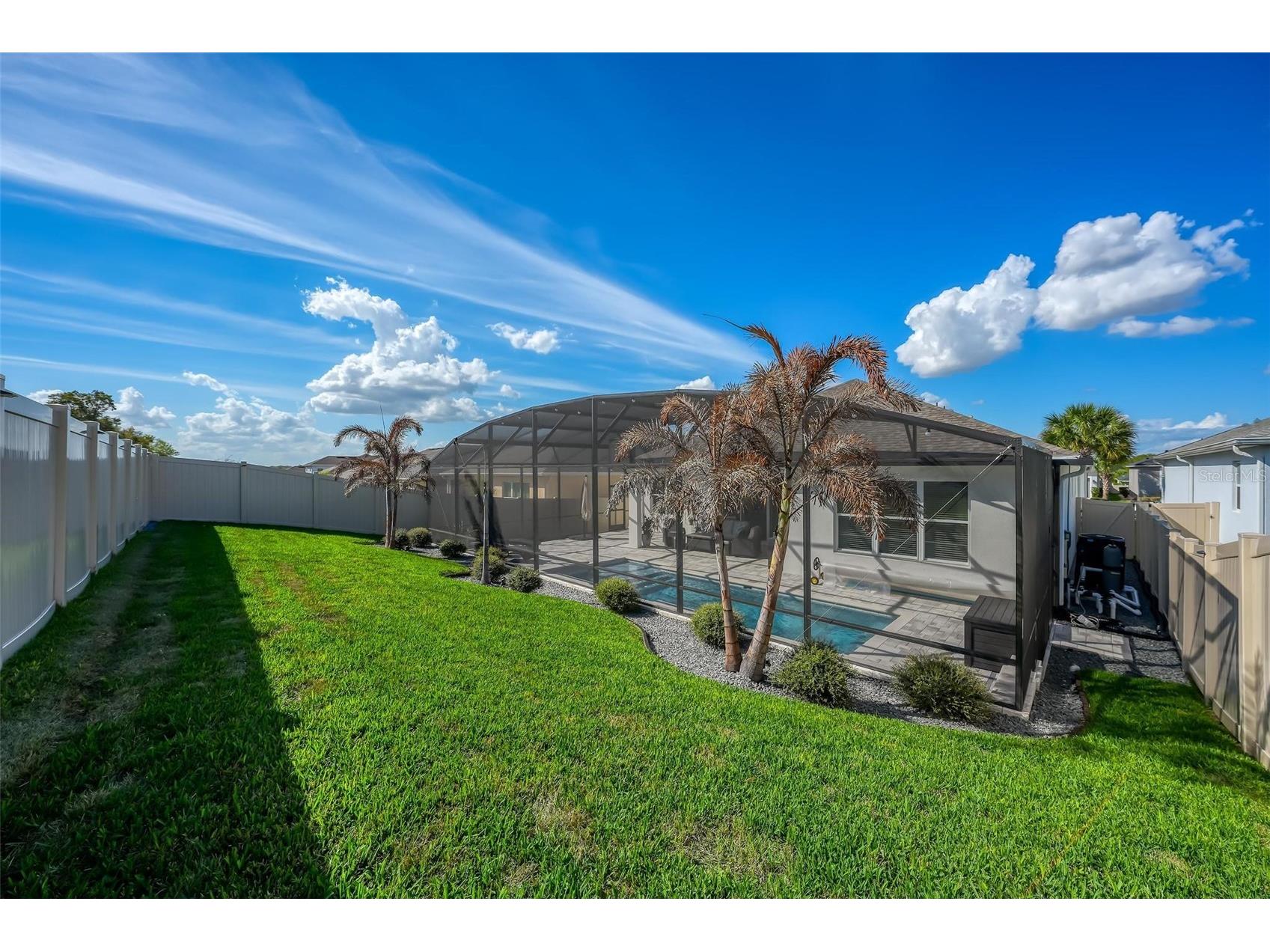 1235 Waterview Ridge Circle Apopka FL 32703 O6389411 image62