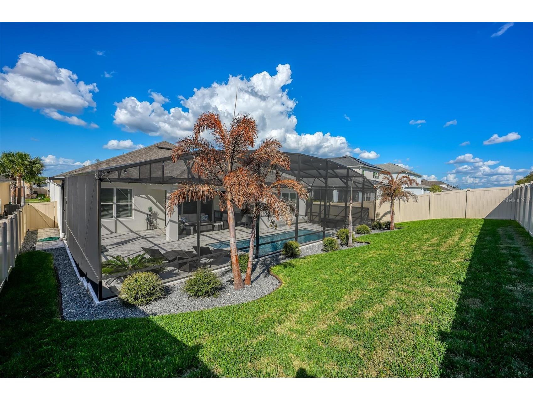 1235 Waterview Ridge Circle Apopka FL 32703 O6389411 image63