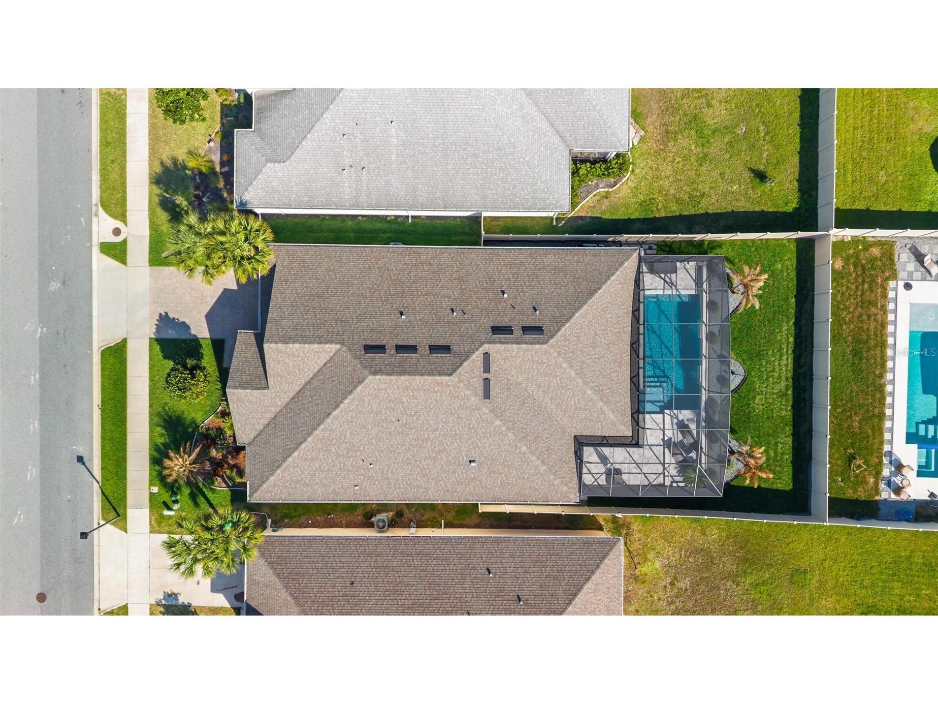 1235 Waterview Ridge Circle Apopka FL 32703 O6389411 image64