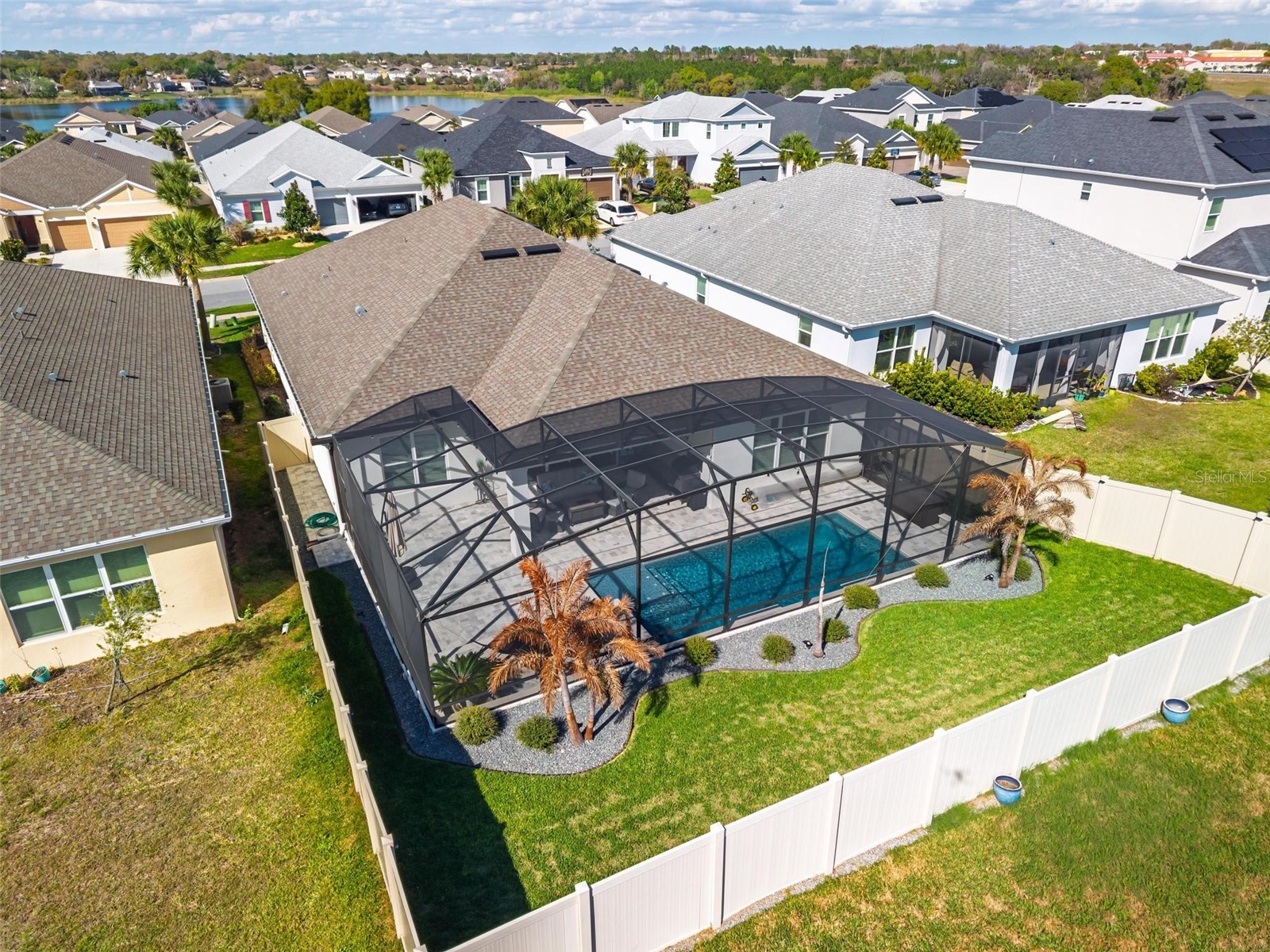 1235 Waterview Ridge Circle Apopka FL 32703 O6389411 image66