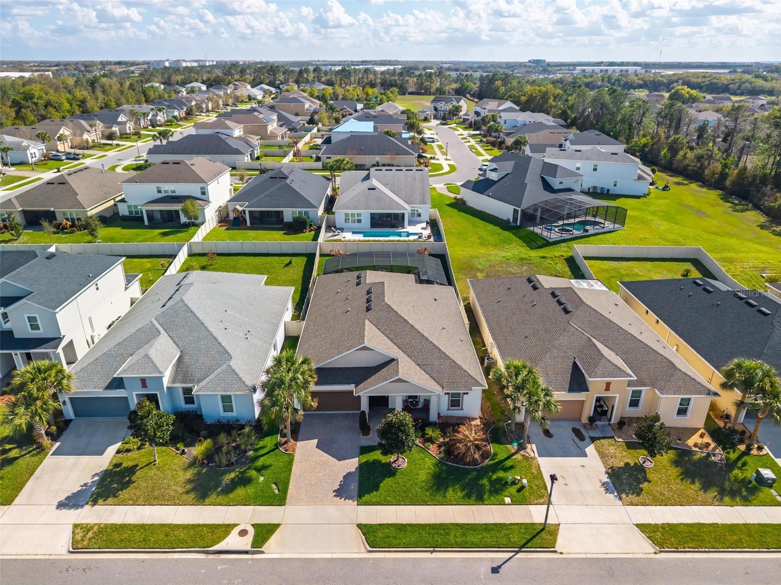 1235 Waterview Ridge Circle Apopka FL 32703 O6389411 image68