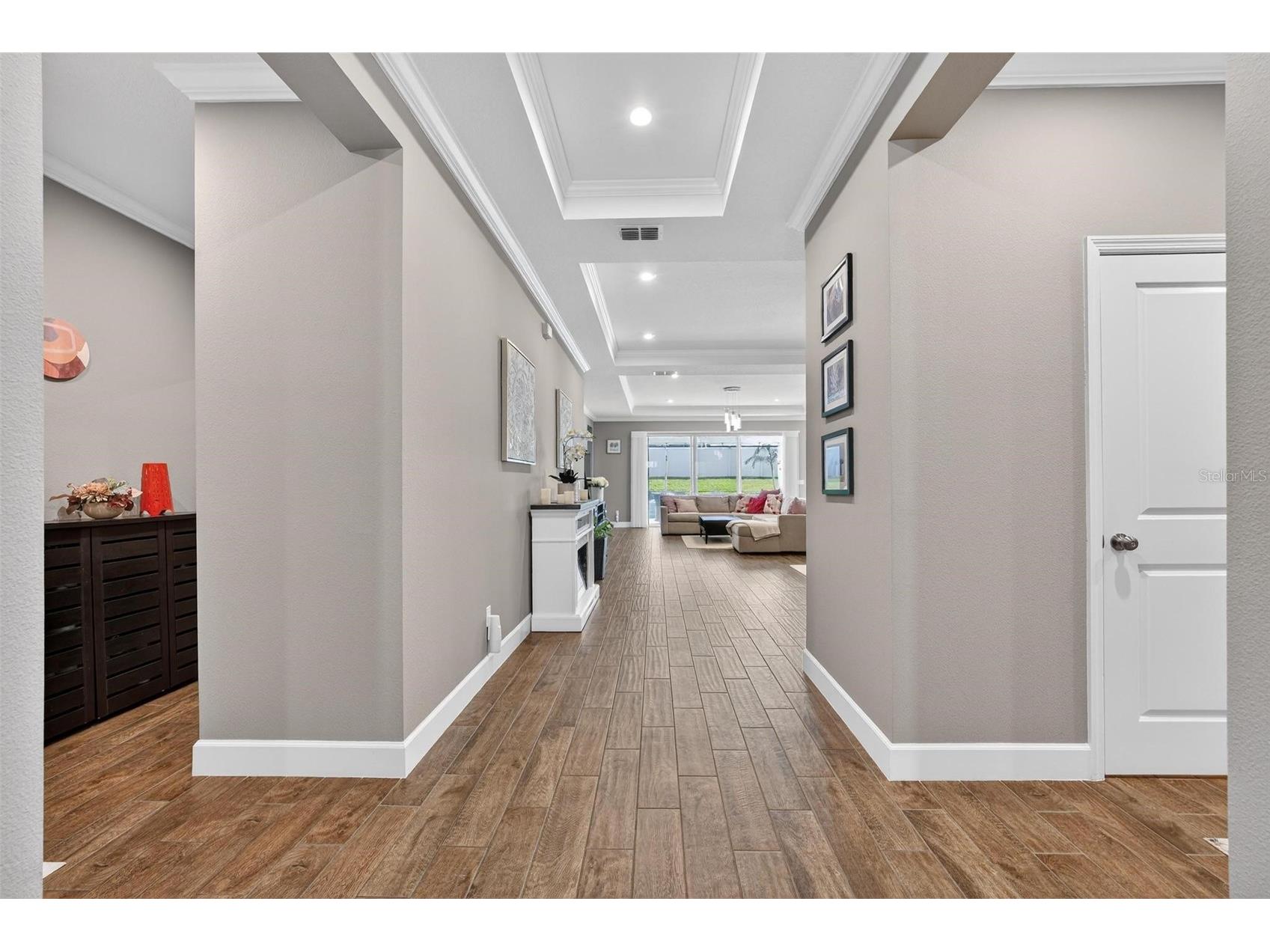 1235 Waterview Ridge Circle Apopka FL 32703 O6389411 image7