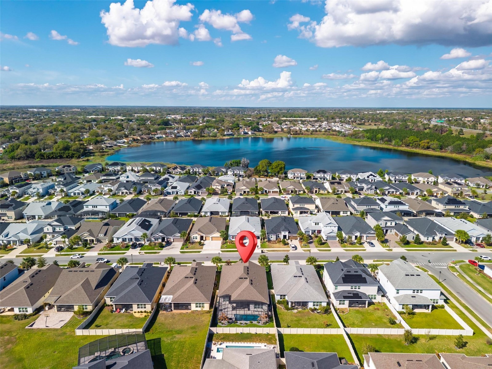 1235 Waterview Ridge Circle Apopka FL 32703 O6389411 image71