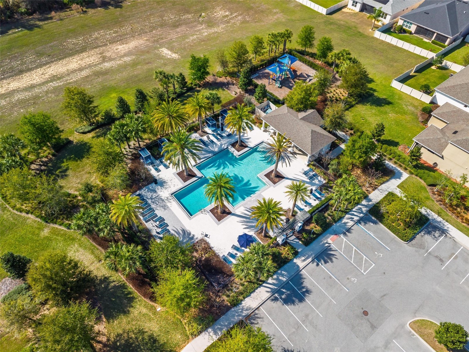 1235 Waterview Ridge Circle Apopka FL 32703 O6389411 image72