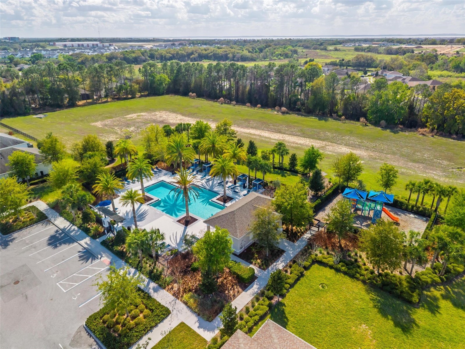 1235 Waterview Ridge Circle Apopka FL 32703 O6389411 image73