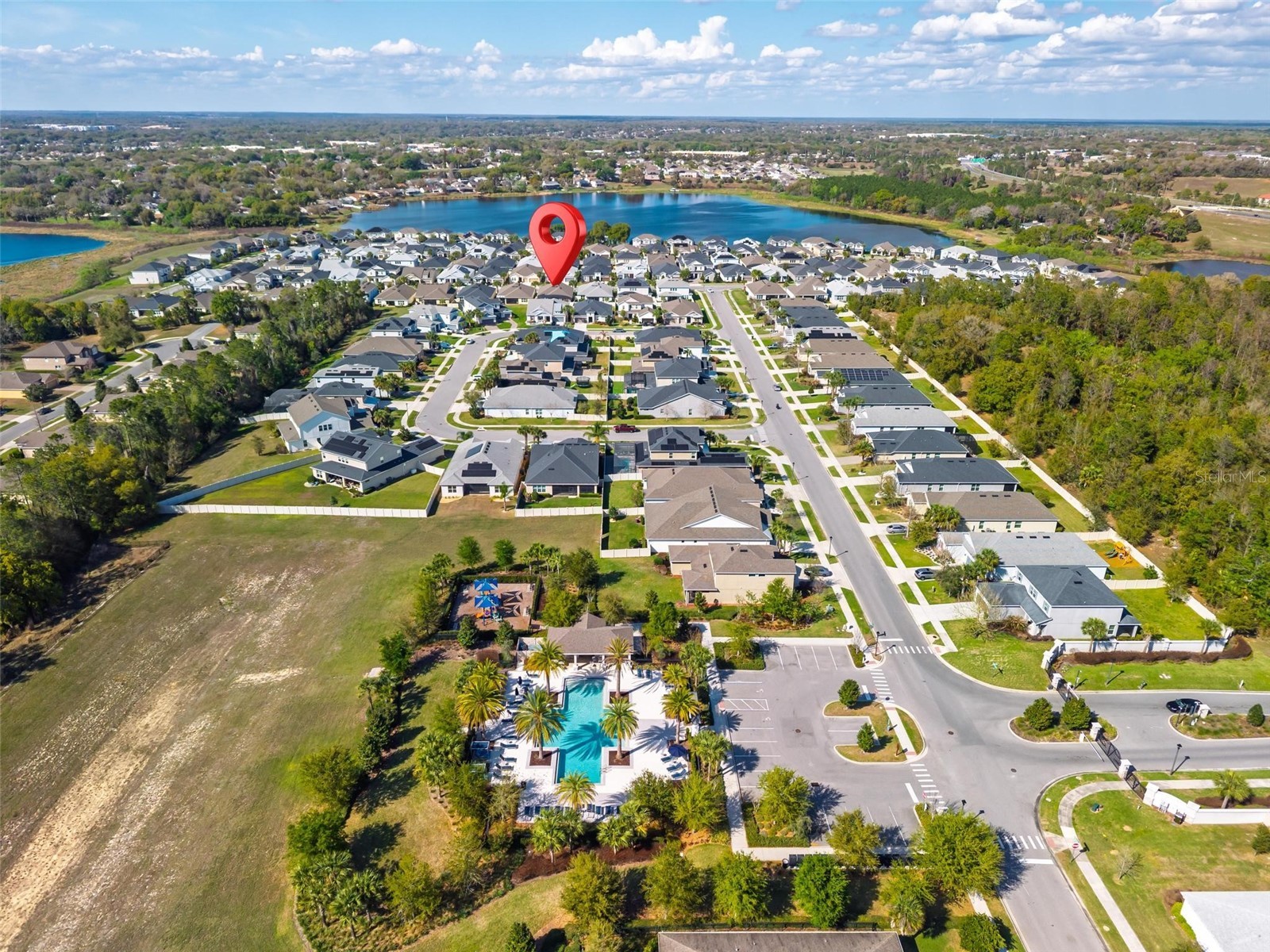 1235 Waterview Ridge Circle Apopka FL 32703 O6389411 image74