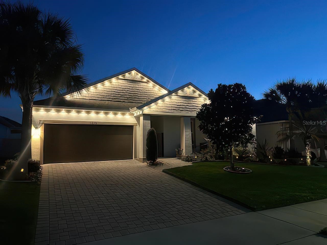 1235 Waterview Ridge Circle Apopka FL 32703 O6389411 image75