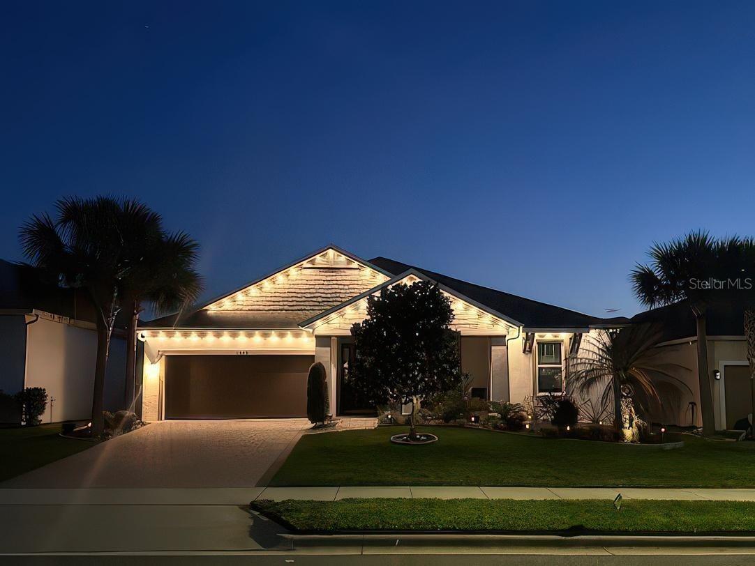 1235 Waterview Ridge Circle Apopka FL 32703 O6389411 image76