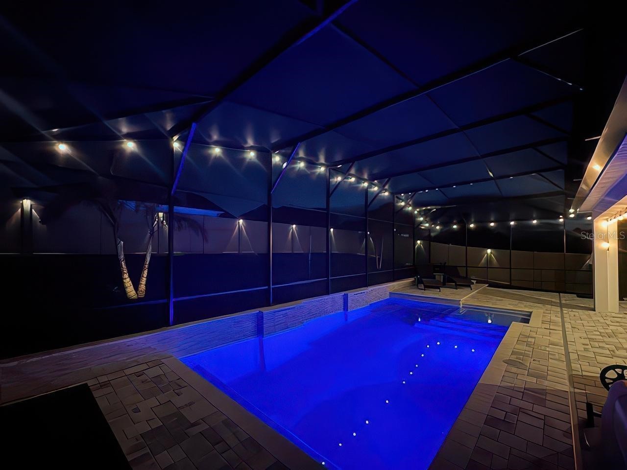 1235 Waterview Ridge Circle Apopka FL 32703 O6389411 image77