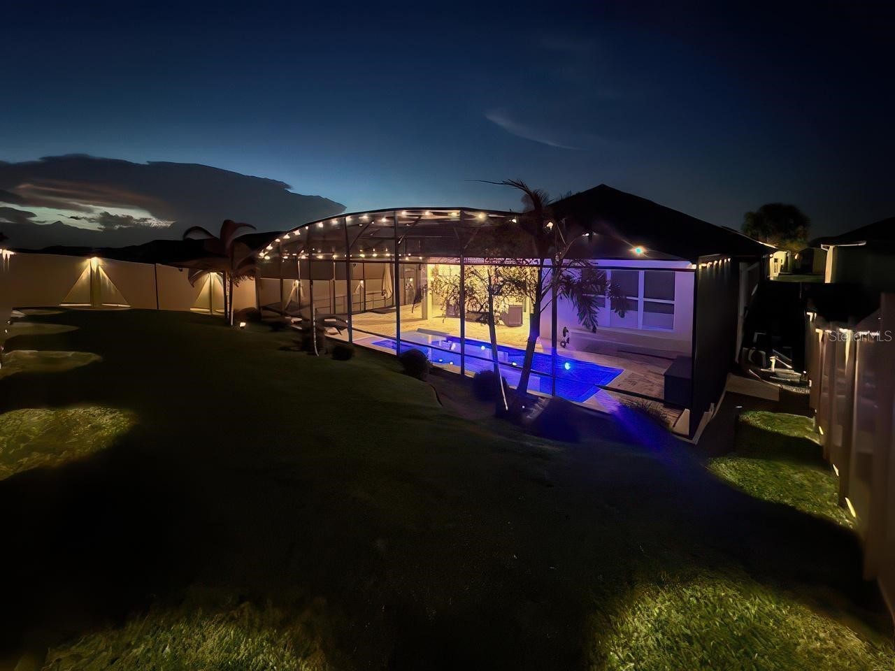 1235 Waterview Ridge Circle Apopka FL 32703 O6389411 image78