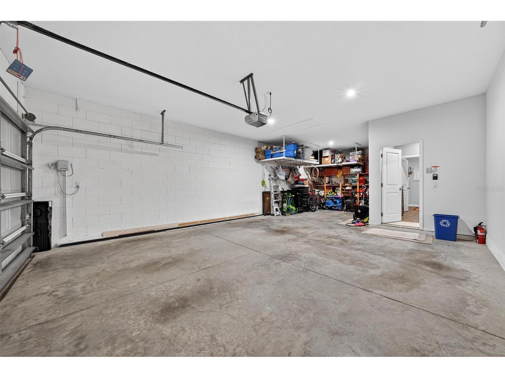 1235 Waterview Ridge Circle Apopka FL 32703 O6389411 image79