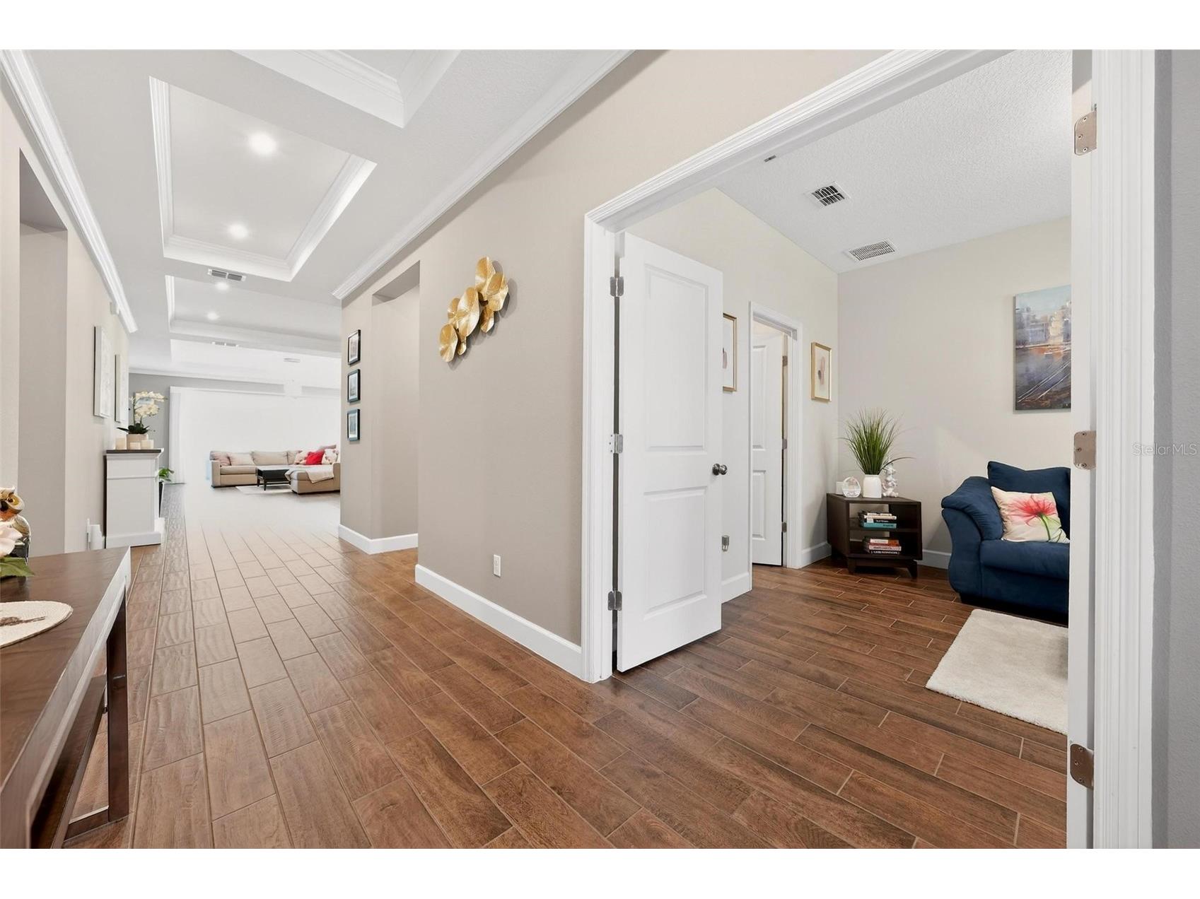 1235 Waterview Ridge Circle Apopka FL 32703 O6389411 image8