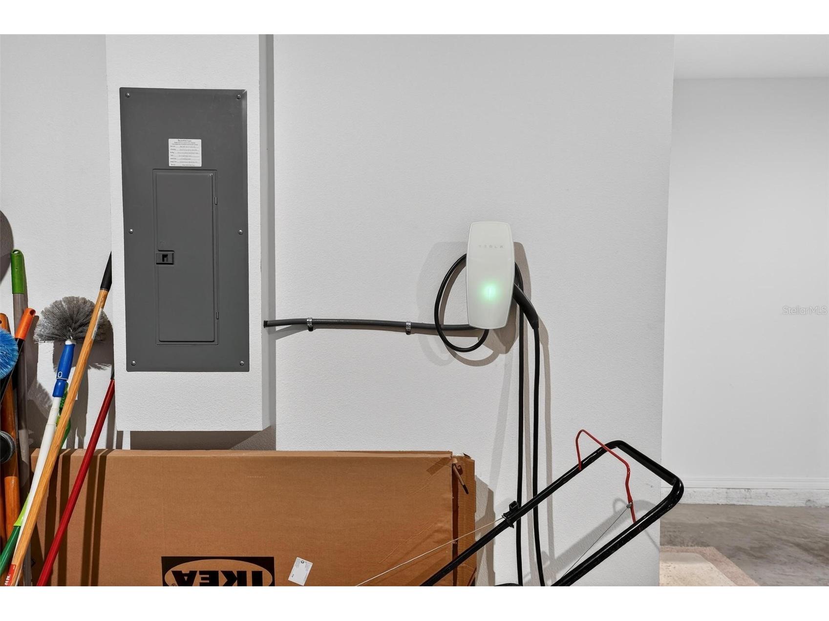 1235 Waterview Ridge Circle Apopka FL 32703 O6389411 image80