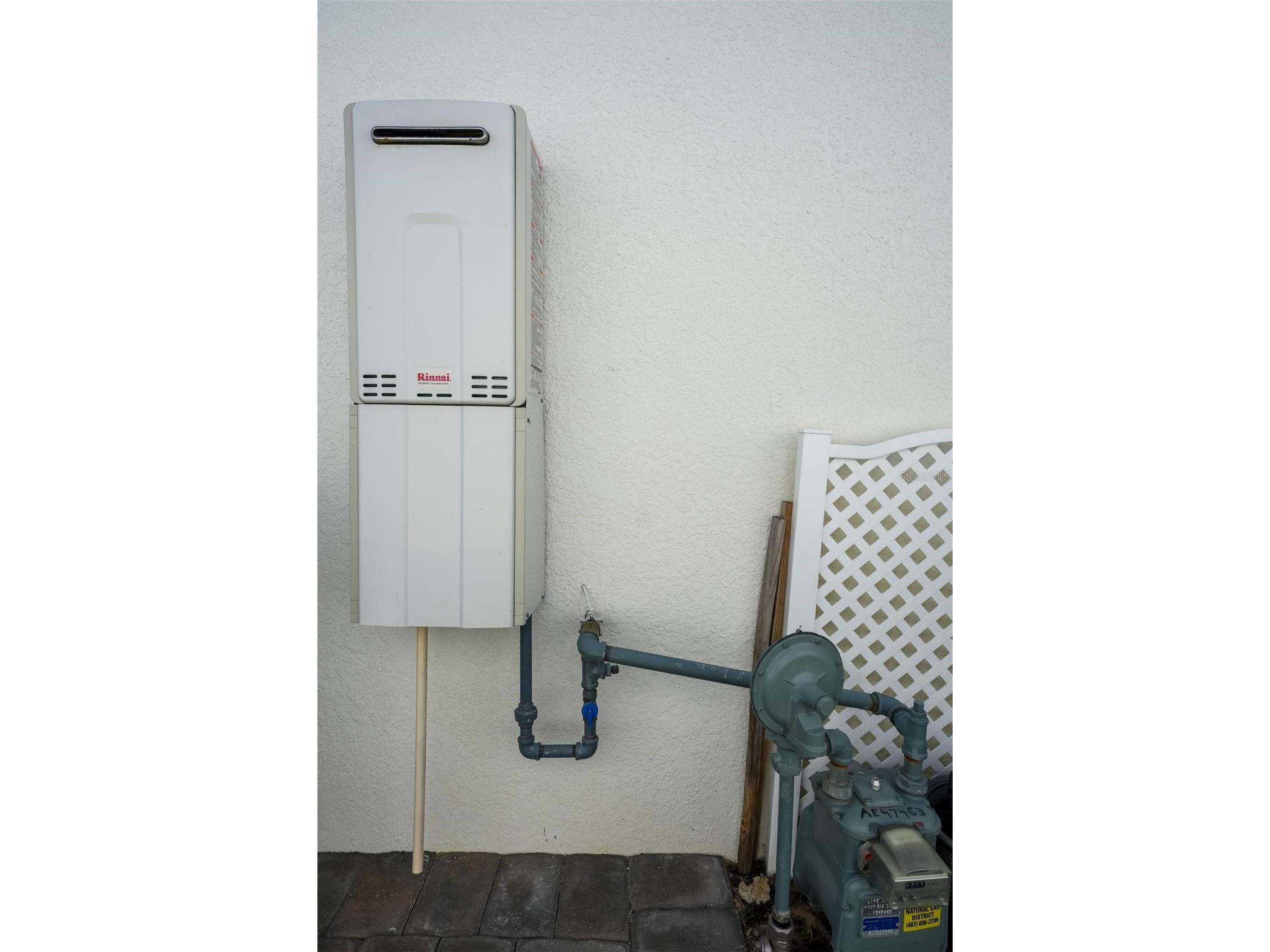 1235 Waterview Ridge Circle Apopka FL 32703 O6389411 image81