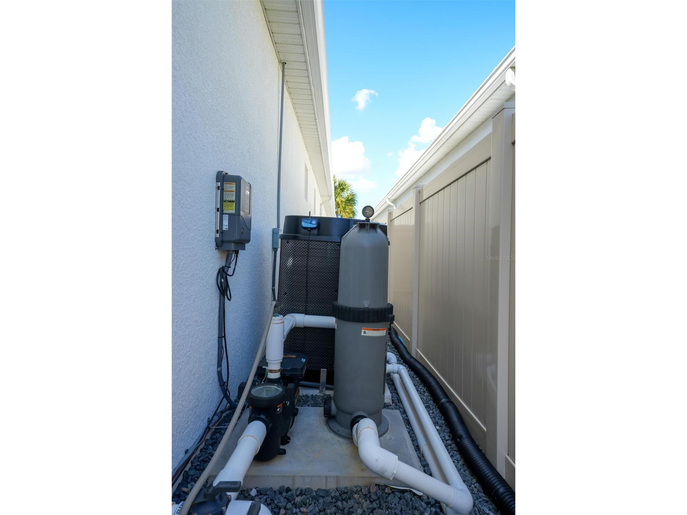 1235 Waterview Ridge Circle Apopka FL 32703 O6389411 image82