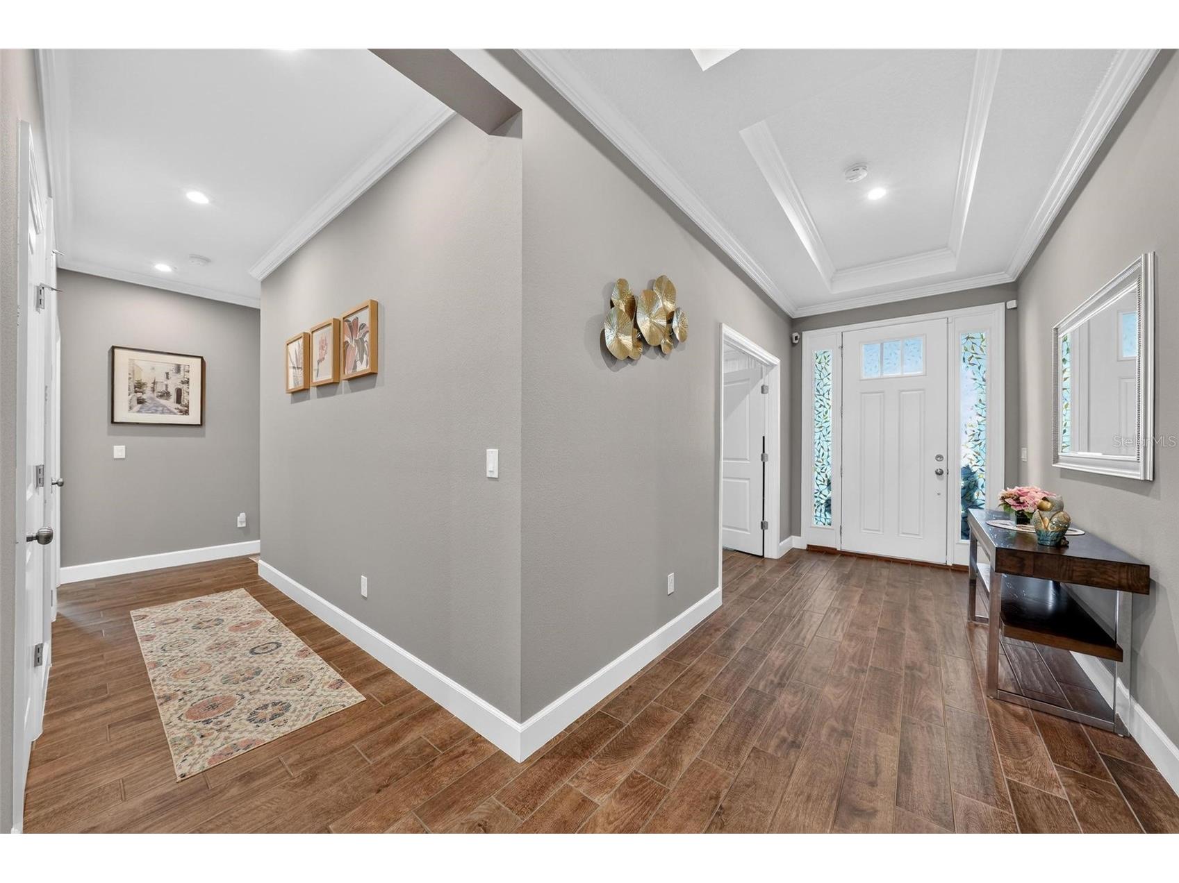 1235 Waterview Ridge Circle Apopka FL 32703 O6389411 image9