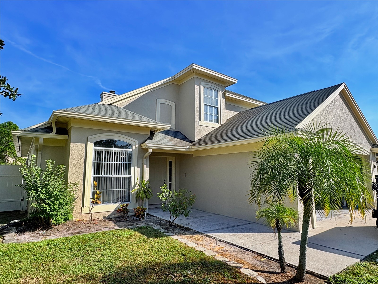 1235 Welson Road Orlando FL 32837 S5138772 image1