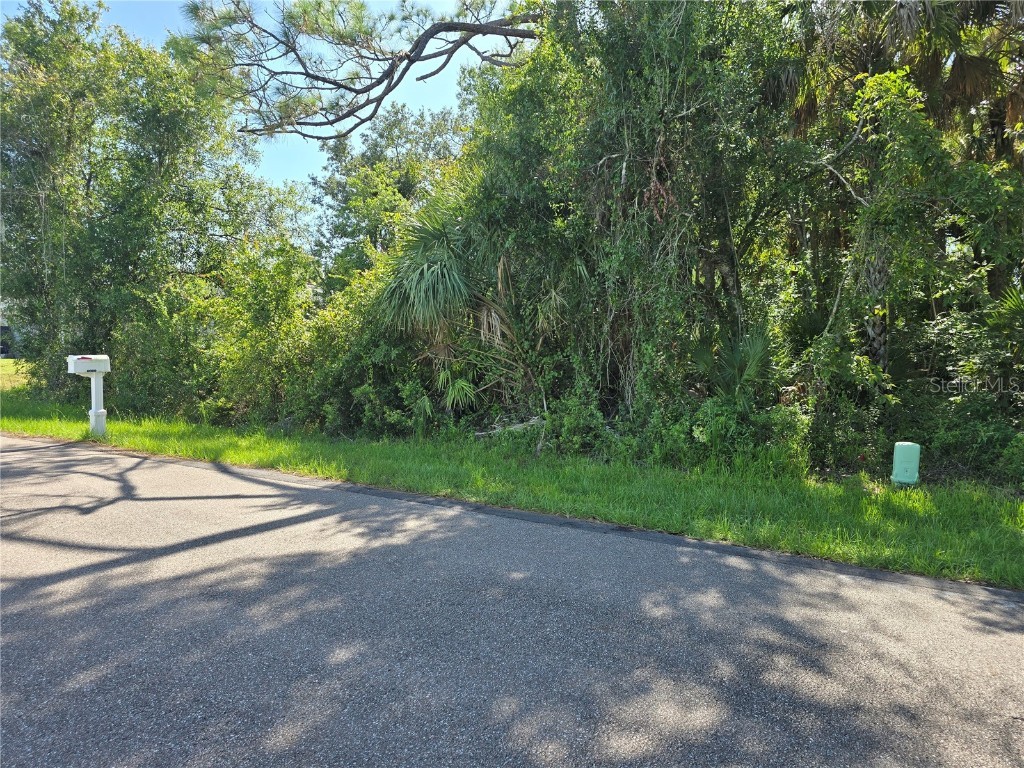 1235 Westport Street Port Charlotte FL 33952 A4666671 image11