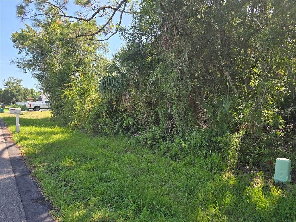 1235 Westport Street Port Charlotte FL 33952 A4666671 image12