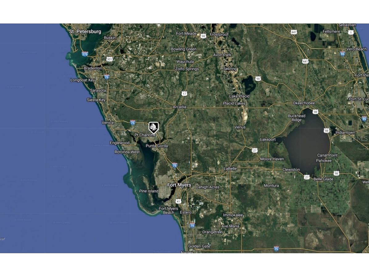 1235 Westport Street Port Charlotte FL 33952 A4666671 image14