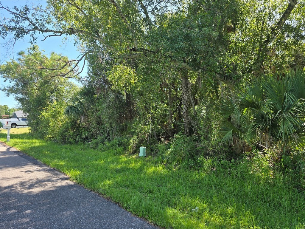 1235 Westport Street Port Charlotte FL 33952 A4666671 image2