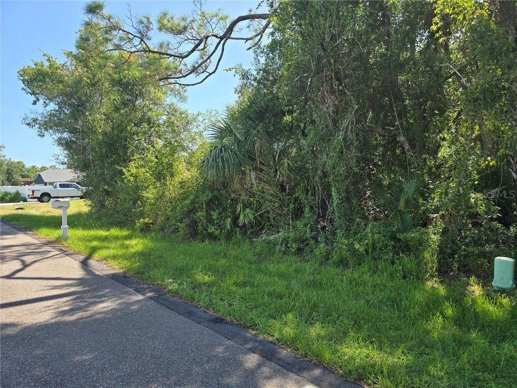 1235 Westport Street Port Charlotte FL 33952 A4666671 image3