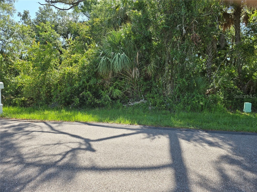 1235 Westport Street Port Charlotte FL 33952 A4666671 image4