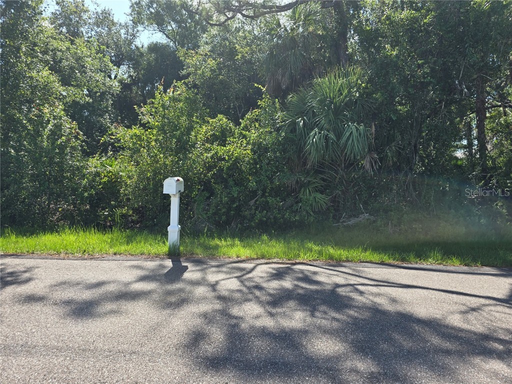 1235 Westport Street Port Charlotte FL 33952 A4666671 image5