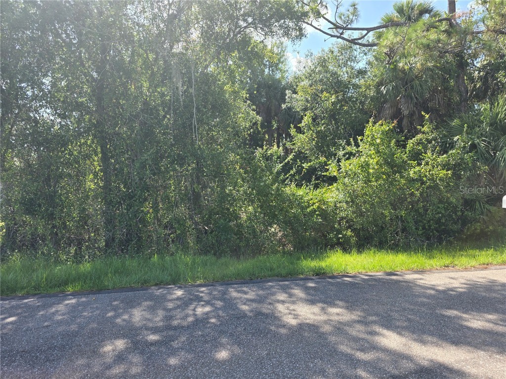 1235 Westport Street Port Charlotte FL 33952 A4666671 image6