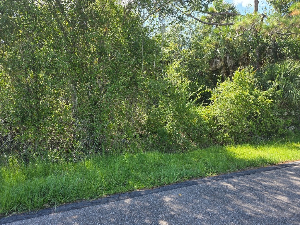 1235 Westport Street Port Charlotte FL 33952 A4666671 image7