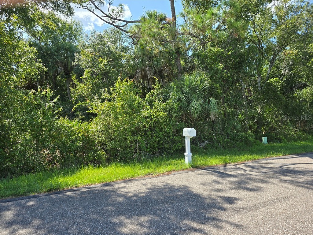 1235 Westport Street Port Charlotte FL 33952 A4666671 image8