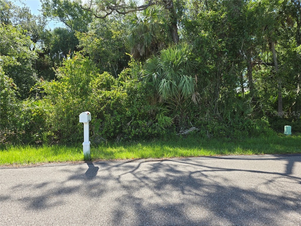 1235 Westport Street Port Charlotte FL 33952 A4666671 image9