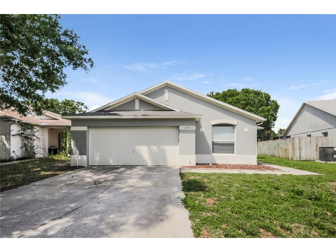 1235 Whitewood Way Clermont FL 34714 TB8446569 image1