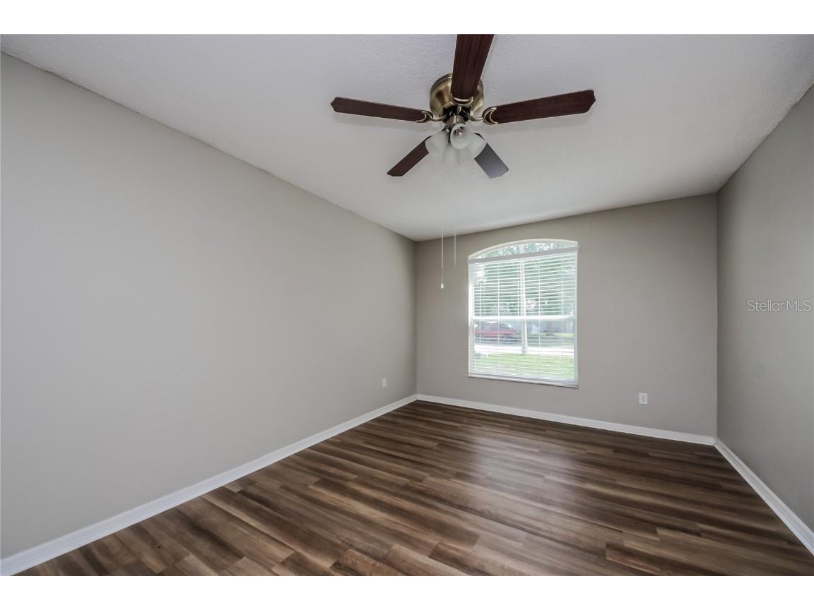 1235 Whitewood Way Clermont FL 34714 TB8446569 image10